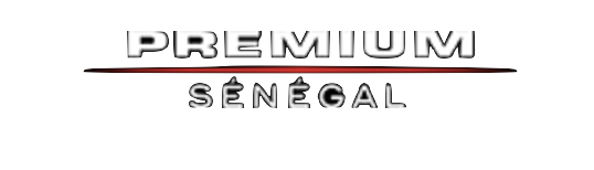 Prenium Senegal